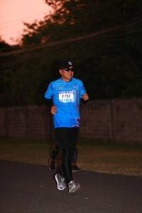 BIB: 6713
                            <button type="button" onclick="openModal(3179551)" class="btn btn-primary btn-sm float-right btn-popup" data-toggle="modal" data-target=".modal-high-quality">
                        <i class="fas fa-shopping-cart"></i> Add to Cart
                    </button>
                                            <button type="button" onclick="isThisMe(3179551, true)" class="btn btn-success btn-sm float-right btn-popup btn-isme hidden" data-toggle="tooltip" data-placement="bottom" title="นี่คือรูปของคุณใช่ไหม คลิกที่นี่เพื่อเอาเข้าอัลบั้ม">
                        <i class="fas fa-plus"></i> Add to album
                    </button>
                    <button type="button" onclick="isThisMe(3179551, false)" class="btn btn-warning btn-sm float-right btn-popup btn-isnotme hidden">
                        <i class="fas fa-ban"></i> Remove from album
                    </button>