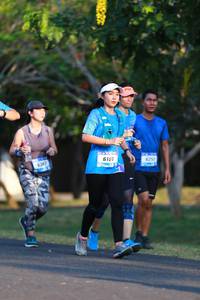 BIB: 6101
                            <button type="button" onclick="openModal(3136632)" class="btn btn-primary btn-sm float-right btn-popup" data-toggle="modal" data-target=".modal-high-quality">
                        <i class="fas fa-shopping-cart"></i> Add to Cart
                    </button>
                                            <button type="button" onclick="isThisMe(3136632, true)" class="btn btn-success btn-sm float-right btn-popup btn-isme hidden" data-toggle="tooltip" data-placement="bottom" title="นี่คือรูปของคุณใช่ไหม คลิกที่นี่เพื่อเอาเข้าอัลบั้ม">
                        <i class="fas fa-plus"></i> Add to album
                    </button>
                    <button type="button" onclick="isThisMe(3136632, false)" class="btn btn-warning btn-sm float-right btn-popup btn-isnotme hidden">
                        <i class="fas fa-ban"></i> Remove from album
                    </button>