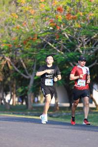 BIB: 
                            <button type="button" onclick="openModal(3134628)" class="btn btn-primary btn-sm float-right btn-popup" data-toggle="modal" data-target=".modal-high-quality">
                        <i class="fas fa-shopping-cart"></i> Add to Cart
                    </button>
                                            <button type="button" onclick="isThisMe(3134628, true)" class="btn btn-success btn-sm float-right btn-popup btn-isme hidden" data-toggle="tooltip" data-placement="bottom" title="นี่คือรูปของคุณใช่ไหม คลิกที่นี่เพื่อเอาเข้าอัลบั้ม">
                        <i class="fas fa-plus"></i> Add to album
                    </button>
                    <button type="button" onclick="isThisMe(3134628, false)" class="btn btn-warning btn-sm float-right btn-popup btn-isnotme hidden">
                        <i class="fas fa-ban"></i> Remove from album
                    </button>