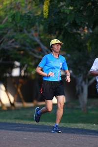 BIB: 
                            <button type="button" onclick="openModal(3152101)" class="btn btn-primary btn-sm float-right btn-popup" data-toggle="modal" data-target=".modal-high-quality">
                        <i class="fas fa-shopping-cart"></i> Add to Cart
                    </button>
                                            <button type="button" onclick="isThisMe(3152101, true)" class="btn btn-success btn-sm float-right btn-popup btn-isme hidden" data-toggle="tooltip" data-placement="bottom" title="นี่คือรูปของคุณใช่ไหม คลิกที่นี่เพื่อเอาเข้าอัลบั้ม">
                        <i class="fas fa-plus"></i> Add to album
                    </button>
                    <button type="button" onclick="isThisMe(3152101, false)" class="btn btn-warning btn-sm float-right btn-popup btn-isnotme hidden">
                        <i class="fas fa-ban"></i> Remove from album
                    </button>