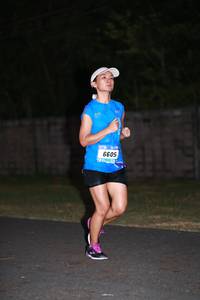 BIB: 6605
                            <button type="button" onclick="openModal(3179597)" class="btn btn-primary btn-sm float-right btn-popup" data-toggle="modal" data-target=".modal-high-quality">
                        <i class="fas fa-shopping-cart"></i> Add to Cart
                    </button>
                                            <button type="button" onclick="isThisMe(3179597, true)" class="btn btn-success btn-sm float-right btn-popup btn-isme hidden" data-toggle="tooltip" data-placement="bottom" title="นี่คือรูปของคุณใช่ไหม คลิกที่นี่เพื่อเอาเข้าอัลบั้ม">
                        <i class="fas fa-plus"></i> Add to album
                    </button>
                    <button type="button" onclick="isThisMe(3179597, false)" class="btn btn-warning btn-sm float-right btn-popup btn-isnotme hidden">
                        <i class="fas fa-ban"></i> Remove from album
                    </button>