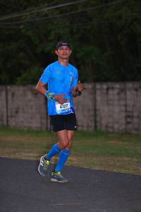 BIB: 6127
                            <button type="button" onclick="openModal(3178147)" class="btn btn-primary btn-sm float-right btn-popup" data-toggle="modal" data-target=".modal-high-quality">
                        <i class="fas fa-shopping-cart"></i> Add to Cart
                    </button>
                                            <button type="button" onclick="isThisMe(3178147, true)" class="btn btn-success btn-sm float-right btn-popup btn-isme hidden" data-toggle="tooltip" data-placement="bottom" title="นี่คือรูปของคุณใช่ไหม คลิกที่นี่เพื่อเอาเข้าอัลบั้ม">
                        <i class="fas fa-plus"></i> Add to album
                    </button>
                    <button type="button" onclick="isThisMe(3178147, false)" class="btn btn-warning btn-sm float-right btn-popup btn-isnotme hidden">
                        <i class="fas fa-ban"></i> Remove from album
                    </button>