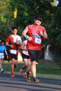 BIB: 6051
                            <button type="button" onclick="openModal(3150416)" class="btn btn-primary btn-sm float-right btn-popup" data-toggle="modal" data-target=".modal-high-quality">
                        <i class="fas fa-shopping-cart"></i> Add to Cart
                    </button>
                                            <button type="button" onclick="isThisMe(3150416, true)" class="btn btn-success btn-sm float-right btn-popup btn-isme hidden" data-toggle="tooltip" data-placement="bottom" title="นี่คือรูปของคุณใช่ไหม คลิกที่นี่เพื่อเอาเข้าอัลบั้ม">
                        <i class="fas fa-plus"></i> Add to album
                    </button>
                    <button type="button" onclick="isThisMe(3150416, false)" class="btn btn-warning btn-sm float-right btn-popup btn-isnotme hidden">
                        <i class="fas fa-ban"></i> Remove from album
                    </button>