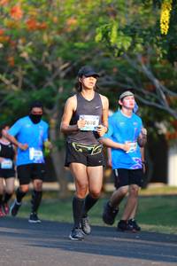 BIB: 
                            <button type="button" onclick="openModal(3137821)" class="btn btn-primary btn-sm float-right btn-popup" data-toggle="modal" data-target=".modal-high-quality">
                        <i class="fas fa-shopping-cart"></i> Add to Cart
                    </button>
                                            <button type="button" onclick="isThisMe(3137821, true)" class="btn btn-success btn-sm float-right btn-popup btn-isme hidden" data-toggle="tooltip" data-placement="bottom" title="นี่คือรูปของคุณใช่ไหม คลิกที่นี่เพื่อเอาเข้าอัลบั้ม">
                        <i class="fas fa-plus"></i> Add to album
                    </button>
                    <button type="button" onclick="isThisMe(3137821, false)" class="btn btn-warning btn-sm float-right btn-popup btn-isnotme hidden">
                        <i class="fas fa-ban"></i> Remove from album
                    </button>