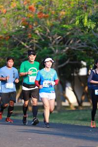 BIB: 695
                            <button type="button" onclick="openModal(3136722)" class="btn btn-primary btn-sm float-right btn-popup" data-toggle="modal" data-target=".modal-high-quality">
                        <i class="fas fa-shopping-cart"></i> Add to Cart
                    </button>
                                            <button type="button" onclick="isThisMe(3136722, true)" class="btn btn-success btn-sm float-right btn-popup btn-isme hidden" data-toggle="tooltip" data-placement="bottom" title="นี่คือรูปของคุณใช่ไหม คลิกที่นี่เพื่อเอาเข้าอัลบั้ม">
                        <i class="fas fa-plus"></i> Add to album
                    </button>
                    <button type="button" onclick="isThisMe(3136722, false)" class="btn btn-warning btn-sm float-right btn-popup btn-isnotme hidden">
                        <i class="fas fa-ban"></i> Remove from album
                    </button>