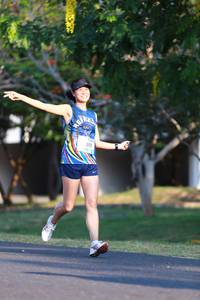 BIB: 
                            <button type="button" onclick="openModal(3134618)" class="btn btn-primary btn-sm float-right btn-popup" data-toggle="modal" data-target=".modal-high-quality">
                        <i class="fas fa-shopping-cart"></i> Add to Cart
                    </button>
                                            <button type="button" onclick="isThisMe(3134618, true)" class="btn btn-success btn-sm float-right btn-popup btn-isme hidden" data-toggle="tooltip" data-placement="bottom" title="นี่คือรูปของคุณใช่ไหม คลิกที่นี่เพื่อเอาเข้าอัลบั้ม">
                        <i class="fas fa-plus"></i> Add to album
                    </button>
                    <button type="button" onclick="isThisMe(3134618, false)" class="btn btn-warning btn-sm float-right btn-popup btn-isnotme hidden">
                        <i class="fas fa-ban"></i> Remove from album
                    </button>