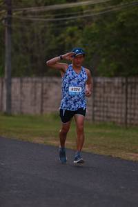 BIB: 6324
                            <button type="button" onclick="openModal(3177547)" class="btn btn-primary btn-sm float-right btn-popup" data-toggle="modal" data-target=".modal-high-quality">
                        <i class="fas fa-shopping-cart"></i> Add to Cart
                    </button>
                                            <button type="button" onclick="isThisMe(3177547, true)" class="btn btn-success btn-sm float-right btn-popup btn-isme hidden" data-toggle="tooltip" data-placement="bottom" title="นี่คือรูปของคุณใช่ไหม คลิกที่นี่เพื่อเอาเข้าอัลบั้ม">
                        <i class="fas fa-plus"></i> Add to album
                    </button>
                    <button type="button" onclick="isThisMe(3177547, false)" class="btn btn-warning btn-sm float-right btn-popup btn-isnotme hidden">
                        <i class="fas fa-ban"></i> Remove from album
                    </button>