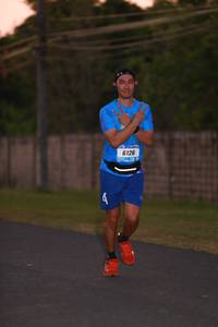 BIB: 6126
                            <button type="button" onclick="openModal(3178614)" class="btn btn-primary btn-sm float-right btn-popup" data-toggle="modal" data-target=".modal-high-quality">
                        <i class="fas fa-shopping-cart"></i> Add to Cart
                    </button>
                                            <button type="button" onclick="isThisMe(3178614, true)" class="btn btn-success btn-sm float-right btn-popup btn-isme hidden" data-toggle="tooltip" data-placement="bottom" title="นี่คือรูปของคุณใช่ไหม คลิกที่นี่เพื่อเอาเข้าอัลบั้ม">
                        <i class="fas fa-plus"></i> Add to album
                    </button>
                    <button type="button" onclick="isThisMe(3178614, false)" class="btn btn-warning btn-sm float-right btn-popup btn-isnotme hidden">
                        <i class="fas fa-ban"></i> Remove from album
                    </button>