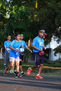 BIB: 643, 259
                            <button type="button" onclick="openModal(3138318)" class="btn btn-primary btn-sm float-right btn-popup" data-toggle="modal" data-target=".modal-high-quality">
                        <i class="fas fa-shopping-cart"></i> Add to Cart
                    </button>
                                            <button type="button" onclick="isThisMe(3138318, true)" class="btn btn-success btn-sm float-right btn-popup btn-isme hidden" data-toggle="tooltip" data-placement="bottom" title="นี่คือรูปของคุณใช่ไหม คลิกที่นี่เพื่อเอาเข้าอัลบั้ม">
                        <i class="fas fa-plus"></i> Add to album
                    </button>
                    <button type="button" onclick="isThisMe(3138318, false)" class="btn btn-warning btn-sm float-right btn-popup btn-isnotme hidden">
                        <i class="fas fa-ban"></i> Remove from album
                    </button>