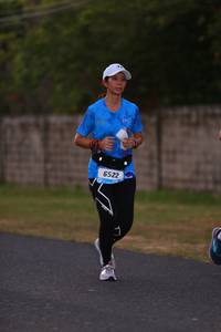 BIB: 6522
                            <button type="button" onclick="openModal(3177499)" class="btn btn-primary btn-sm float-right btn-popup" data-toggle="modal" data-target=".modal-high-quality">
                        <i class="fas fa-shopping-cart"></i> Add to Cart
                    </button>
                                            <button type="button" onclick="isThisMe(3177499, true)" class="btn btn-success btn-sm float-right btn-popup btn-isme hidden" data-toggle="tooltip" data-placement="bottom" title="นี่คือรูปของคุณใช่ไหม คลิกที่นี่เพื่อเอาเข้าอัลบั้ม">
                        <i class="fas fa-plus"></i> Add to album
                    </button>
                    <button type="button" onclick="isThisMe(3177499, false)" class="btn btn-warning btn-sm float-right btn-popup btn-isnotme hidden">
                        <i class="fas fa-ban"></i> Remove from album
                    </button>