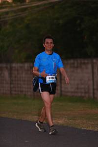 BIB: 6390
                            <button type="button" onclick="openModal(3178559)" class="btn btn-primary btn-sm float-right btn-popup" data-toggle="modal" data-target=".modal-high-quality">
                        <i class="fas fa-shopping-cart"></i> Add to Cart
                    </button>
                                            <button type="button" onclick="isThisMe(3178559, true)" class="btn btn-success btn-sm float-right btn-popup btn-isme hidden" data-toggle="tooltip" data-placement="bottom" title="นี่คือรูปของคุณใช่ไหม คลิกที่นี่เพื่อเอาเข้าอัลบั้ม">
                        <i class="fas fa-plus"></i> Add to album
                    </button>
                    <button type="button" onclick="isThisMe(3178559, false)" class="btn btn-warning btn-sm float-right btn-popup btn-isnotme hidden">
                        <i class="fas fa-ban"></i> Remove from album
                    </button>