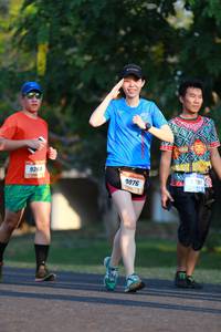 BIB: 9269, 9076
                            <button type="button" onclick="openModal(3152286)" class="btn btn-primary btn-sm float-right btn-popup" data-toggle="modal" data-target=".modal-high-quality">
                        <i class="fas fa-shopping-cart"></i> Add to Cart
                    </button>
                                            <button type="button" onclick="isThisMe(3152286, true)" class="btn btn-success btn-sm float-right btn-popup btn-isme hidden" data-toggle="tooltip" data-placement="bottom" title="นี่คือรูปของคุณใช่ไหม คลิกที่นี่เพื่อเอาเข้าอัลบั้ม">
                        <i class="fas fa-plus"></i> Add to album
                    </button>
                    <button type="button" onclick="isThisMe(3152286, false)" class="btn btn-warning btn-sm float-right btn-popup btn-isnotme hidden">
                        <i class="fas fa-ban"></i> Remove from album
                    </button>