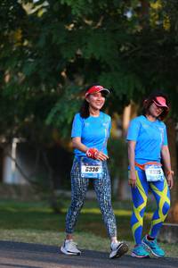 BIB: 6336, 6335
                            <button type="button" onclick="openModal(3150323)" class="btn btn-primary btn-sm float-right btn-popup" data-toggle="modal" data-target=".modal-high-quality">
                        <i class="fas fa-shopping-cart"></i> Add to Cart
                    </button>
                                            <button type="button" onclick="isThisMe(3150323, true)" class="btn btn-success btn-sm float-right btn-popup btn-isme hidden" data-toggle="tooltip" data-placement="bottom" title="นี่คือรูปของคุณใช่ไหม คลิกที่นี่เพื่อเอาเข้าอัลบั้ม">
                        <i class="fas fa-plus"></i> Add to album
                    </button>
                    <button type="button" onclick="isThisMe(3150323, false)" class="btn btn-warning btn-sm float-right btn-popup btn-isnotme hidden">
                        <i class="fas fa-ban"></i> Remove from album
                    </button>