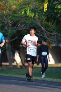 BIB: 6918
                            <button type="button" onclick="openModal(3138570)" class="btn btn-primary btn-sm float-right btn-popup" data-toggle="modal" data-target=".modal-high-quality">
                        <i class="fas fa-shopping-cart"></i> Add to Cart
                    </button>
                                            <button type="button" onclick="isThisMe(3138570, true)" class="btn btn-success btn-sm float-right btn-popup btn-isme hidden" data-toggle="tooltip" data-placement="bottom" title="นี่คือรูปของคุณใช่ไหม คลิกที่นี่เพื่อเอาเข้าอัลบั้ม">
                        <i class="fas fa-plus"></i> Add to album
                    </button>
                    <button type="button" onclick="isThisMe(3138570, false)" class="btn btn-warning btn-sm float-right btn-popup btn-isnotme hidden">
                        <i class="fas fa-ban"></i> Remove from album
                    </button>