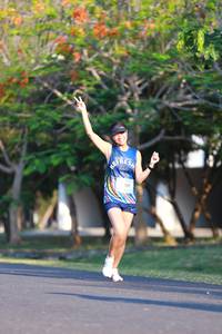 BIB: 
                            <button type="button" onclick="openModal(3134606)" class="btn btn-primary btn-sm float-right btn-popup" data-toggle="modal" data-target=".modal-high-quality">
                        <i class="fas fa-shopping-cart"></i> Add to Cart
                    </button>
                                            <button type="button" onclick="isThisMe(3134606, true)" class="btn btn-success btn-sm float-right btn-popup btn-isme hidden" data-toggle="tooltip" data-placement="bottom" title="นี่คือรูปของคุณใช่ไหม คลิกที่นี่เพื่อเอาเข้าอัลบั้ม">
                        <i class="fas fa-plus"></i> Add to album
                    </button>
                    <button type="button" onclick="isThisMe(3134606, false)" class="btn btn-warning btn-sm float-right btn-popup btn-isnotme hidden">
                        <i class="fas fa-ban"></i> Remove from album
                    </button>