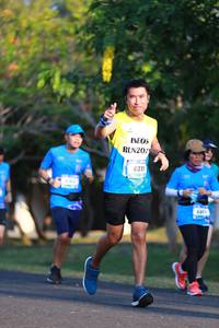 BIB: 201, 6311, 6844
                            <button type="button" onclick="openModal(3137599)" class="btn btn-primary btn-sm float-right btn-popup" data-toggle="modal" data-target=".modal-high-quality">
                        <i class="fas fa-shopping-cart"></i> Add to Cart
                    </button>
                                            <button type="button" onclick="isThisMe(3137599, true)" class="btn btn-success btn-sm float-right btn-popup btn-isme hidden" data-toggle="tooltip" data-placement="bottom" title="นี่คือรูปของคุณใช่ไหม คลิกที่นี่เพื่อเอาเข้าอัลบั้ม">
                        <i class="fas fa-plus"></i> Add to album
                    </button>
                    <button type="button" onclick="isThisMe(3137599, false)" class="btn btn-warning btn-sm float-right btn-popup btn-isnotme hidden">
                        <i class="fas fa-ban"></i> Remove from album
                    </button>