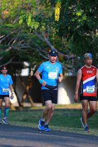 BIB: 6565, 6285
                            <button type="button" onclick="openModal(3137698)" class="btn btn-primary btn-sm float-right btn-popup" data-toggle="modal" data-target=".modal-high-quality">
                        <i class="fas fa-shopping-cart"></i> Add to Cart
                    </button>
                                            <button type="button" onclick="isThisMe(3137698, true)" class="btn btn-success btn-sm float-right btn-popup btn-isme hidden" data-toggle="tooltip" data-placement="bottom" title="นี่คือรูปของคุณใช่ไหม คลิกที่นี่เพื่อเอาเข้าอัลบั้ม">
                        <i class="fas fa-plus"></i> Add to album
                    </button>
                    <button type="button" onclick="isThisMe(3137698, false)" class="btn btn-warning btn-sm float-right btn-popup btn-isnotme hidden">
                        <i class="fas fa-ban"></i> Remove from album
                    </button>