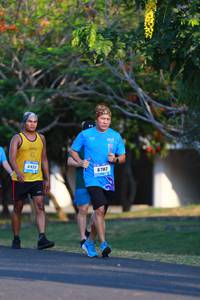 BIB: 6933, 6782, 
                            <button type="button" onclick="openModal(3137935)" class="btn btn-primary btn-sm float-right btn-popup" data-toggle="modal" data-target=".modal-high-quality">
                        <i class="fas fa-shopping-cart"></i> Add to Cart
                    </button>
                                            <button type="button" onclick="isThisMe(3137935, true)" class="btn btn-success btn-sm float-right btn-popup btn-isme hidden" data-toggle="tooltip" data-placement="bottom" title="นี่คือรูปของคุณใช่ไหม คลิกที่นี่เพื่อเอาเข้าอัลบั้ม">
                        <i class="fas fa-plus"></i> Add to album
                    </button>
                    <button type="button" onclick="isThisMe(3137935, false)" class="btn btn-warning btn-sm float-right btn-popup btn-isnotme hidden">
                        <i class="fas fa-ban"></i> Remove from album
                    </button>