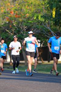 BIB: 6702, 6563
                            <button type="button" onclick="openModal(3137292)" class="btn btn-primary btn-sm float-right btn-popup" data-toggle="modal" data-target=".modal-high-quality">
                        <i class="fas fa-shopping-cart"></i> Add to Cart
                    </button>
                                            <button type="button" onclick="isThisMe(3137292, true)" class="btn btn-success btn-sm float-right btn-popup btn-isme hidden" data-toggle="tooltip" data-placement="bottom" title="นี่คือรูปของคุณใช่ไหม คลิกที่นี่เพื่อเอาเข้าอัลบั้ม">
                        <i class="fas fa-plus"></i> Add to album
                    </button>
                    <button type="button" onclick="isThisMe(3137292, false)" class="btn btn-warning btn-sm float-right btn-popup btn-isnotme hidden">
                        <i class="fas fa-ban"></i> Remove from album
                    </button>