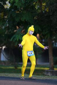 BIB: 6796
                            <button type="button" onclick="openModal(3152388)" class="btn btn-primary btn-sm float-right btn-popup" data-toggle="modal" data-target=".modal-high-quality">
                        <i class="fas fa-shopping-cart"></i> Add to Cart
                    </button>
                                            <button type="button" onclick="isThisMe(3152388, true)" class="btn btn-success btn-sm float-right btn-popup btn-isme hidden" data-toggle="tooltip" data-placement="bottom" title="นี่คือรูปของคุณใช่ไหม คลิกที่นี่เพื่อเอาเข้าอัลบั้ม">
                        <i class="fas fa-plus"></i> Add to album
                    </button>
                    <button type="button" onclick="isThisMe(3152388, false)" class="btn btn-warning btn-sm float-right btn-popup btn-isnotme hidden">
                        <i class="fas fa-ban"></i> Remove from album
                    </button>