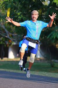 BIB: 
                            <button type="button" onclick="openModal(3136203)" class="btn btn-primary btn-sm float-right btn-popup" data-toggle="modal" data-target=".modal-high-quality">
                        <i class="fas fa-shopping-cart"></i> Add to Cart
                    </button>
                                            <button type="button" onclick="isThisMe(3136203, true)" class="btn btn-success btn-sm float-right btn-popup btn-isme hidden" data-toggle="tooltip" data-placement="bottom" title="นี่คือรูปของคุณใช่ไหม คลิกที่นี่เพื่อเอาเข้าอัลบั้ม">
                        <i class="fas fa-plus"></i> Add to album
                    </button>
                    <button type="button" onclick="isThisMe(3136203, false)" class="btn btn-warning btn-sm float-right btn-popup btn-isnotme hidden">
                        <i class="fas fa-ban"></i> Remove from album
                    </button>