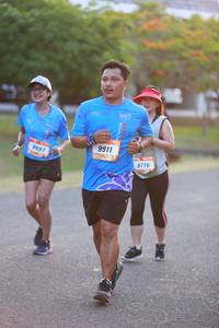 BIB: 9911, 9097, 8776
                            <button type="button" onclick="openModal(3169454)" class="btn btn-primary btn-sm float-right btn-popup" data-toggle="modal" data-target=".modal-high-quality">
                        <i class="fas fa-shopping-cart"></i> Add to Cart
                    </button>
                                            <button type="button" onclick="isThisMe(3169454, true)" class="btn btn-success btn-sm float-right btn-popup btn-isme hidden" data-toggle="tooltip" data-placement="bottom" title="นี่คือรูปของคุณใช่ไหม คลิกที่นี่เพื่อเอาเข้าอัลบั้ม">
                        <i class="fas fa-plus"></i> Add to album
                    </button>
                    <button type="button" onclick="isThisMe(3169454, false)" class="btn btn-warning btn-sm float-right btn-popup btn-isnotme hidden">
                        <i class="fas fa-ban"></i> Remove from album
                    </button>