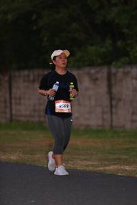 BIB: 9569
                            <button type="button" onclick="openModal(3178182)" class="btn btn-primary btn-sm float-right btn-popup" data-toggle="modal" data-target=".modal-high-quality">
                        <i class="fas fa-shopping-cart"></i> Add to Cart
                    </button>
                                            <button type="button" onclick="isThisMe(3178182, true)" class="btn btn-success btn-sm float-right btn-popup btn-isme hidden" data-toggle="tooltip" data-placement="bottom" title="นี่คือรูปของคุณใช่ไหม คลิกที่นี่เพื่อเอาเข้าอัลบั้ม">
                        <i class="fas fa-plus"></i> Add to album
                    </button>
                    <button type="button" onclick="isThisMe(3178182, false)" class="btn btn-warning btn-sm float-right btn-popup btn-isnotme hidden">
                        <i class="fas fa-ban"></i> Remove from album
                    </button>