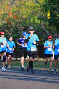 BIB: 6418, 6046
                            <button type="button" onclick="openModal(3137271)" class="btn btn-primary btn-sm float-right btn-popup" data-toggle="modal" data-target=".modal-high-quality">
                        <i class="fas fa-shopping-cart"></i> Add to Cart
                    </button>
                                            <button type="button" onclick="isThisMe(3137271, true)" class="btn btn-success btn-sm float-right btn-popup btn-isme hidden" data-toggle="tooltip" data-placement="bottom" title="นี่คือรูปของคุณใช่ไหม คลิกที่นี่เพื่อเอาเข้าอัลบั้ม">
                        <i class="fas fa-plus"></i> Add to album
                    </button>
                    <button type="button" onclick="isThisMe(3137271, false)" class="btn btn-warning btn-sm float-right btn-popup btn-isnotme hidden">
                        <i class="fas fa-ban"></i> Remove from album
                    </button>