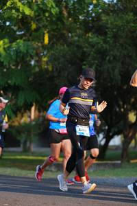 BIB: 
                            <button type="button" onclick="openModal(3149357)" class="btn btn-primary btn-sm float-right btn-popup" data-toggle="modal" data-target=".modal-high-quality">
                        <i class="fas fa-shopping-cart"></i> Add to Cart
                    </button>
                                            <button type="button" onclick="isThisMe(3149357, true)" class="btn btn-success btn-sm float-right btn-popup btn-isme hidden" data-toggle="tooltip" data-placement="bottom" title="นี่คือรูปของคุณใช่ไหม คลิกที่นี่เพื่อเอาเข้าอัลบั้ม">
                        <i class="fas fa-plus"></i> Add to album
                    </button>
                    <button type="button" onclick="isThisMe(3149357, false)" class="btn btn-warning btn-sm float-right btn-popup btn-isnotme hidden">
                        <i class="fas fa-ban"></i> Remove from album
                    </button>