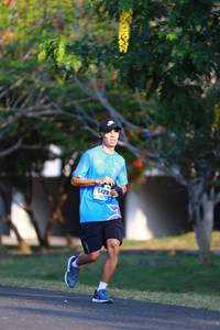 BIB: 
                            <button type="button" onclick="openModal(3135101)" class="btn btn-primary btn-sm float-right btn-popup" data-toggle="modal" data-target=".modal-high-quality">
                        <i class="fas fa-shopping-cart"></i> Add to Cart
                    </button>
                                            <button type="button" onclick="isThisMe(3135101, true)" class="btn btn-success btn-sm float-right btn-popup btn-isme hidden" data-toggle="tooltip" data-placement="bottom" title="นี่คือรูปของคุณใช่ไหม คลิกที่นี่เพื่อเอาเข้าอัลบั้ม">
                        <i class="fas fa-plus"></i> Add to album
                    </button>
                    <button type="button" onclick="isThisMe(3135101, false)" class="btn btn-warning btn-sm float-right btn-popup btn-isnotme hidden">
                        <i class="fas fa-ban"></i> Remove from album
                    </button>