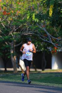 BIB: 6582
                            <button type="button" onclick="openModal(3134269)" class="btn btn-primary btn-sm float-right btn-popup" data-toggle="modal" data-target=".modal-high-quality">
                        <i class="fas fa-shopping-cart"></i> Add to Cart
                    </button>
                                            <button type="button" onclick="isThisMe(3134269, true)" class="btn btn-success btn-sm float-right btn-popup btn-isme hidden" data-toggle="tooltip" data-placement="bottom" title="นี่คือรูปของคุณใช่ไหม คลิกที่นี่เพื่อเอาเข้าอัลบั้ม">
                        <i class="fas fa-plus"></i> Add to album
                    </button>
                    <button type="button" onclick="isThisMe(3134269, false)" class="btn btn-warning btn-sm float-right btn-popup btn-isnotme hidden">
                        <i class="fas fa-ban"></i> Remove from album
                    </button>