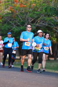 BIB: 8505, 8768
                            <button type="button" onclick="openModal(3156100)" class="btn btn-primary btn-sm float-right btn-popup" data-toggle="modal" data-target=".modal-high-quality">
                        <i class="fas fa-shopping-cart"></i> Add to Cart
                    </button>
                                            <button type="button" onclick="isThisMe(3156100, true)" class="btn btn-success btn-sm float-right btn-popup btn-isme hidden" data-toggle="tooltip" data-placement="bottom" title="นี่คือรูปของคุณใช่ไหม คลิกที่นี่เพื่อเอาเข้าอัลบั้ม">
                        <i class="fas fa-plus"></i> Add to album
                    </button>
                    <button type="button" onclick="isThisMe(3156100, false)" class="btn btn-warning btn-sm float-right btn-popup btn-isnotme hidden">
                        <i class="fas fa-ban"></i> Remove from album
                    </button>