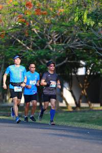 BIB: 6094
                            <button type="button" onclick="openModal(3135558)" class="btn btn-primary btn-sm float-right btn-popup" data-toggle="modal" data-target=".modal-high-quality">
                        <i class="fas fa-shopping-cart"></i> Add to Cart
                    </button>
                                            <button type="button" onclick="isThisMe(3135558, true)" class="btn btn-success btn-sm float-right btn-popup btn-isme hidden" data-toggle="tooltip" data-placement="bottom" title="นี่คือรูปของคุณใช่ไหม คลิกที่นี่เพื่อเอาเข้าอัลบั้ม">
                        <i class="fas fa-plus"></i> Add to album
                    </button>
                    <button type="button" onclick="isThisMe(3135558, false)" class="btn btn-warning btn-sm float-right btn-popup btn-isnotme hidden">
                        <i class="fas fa-ban"></i> Remove from album
                    </button>