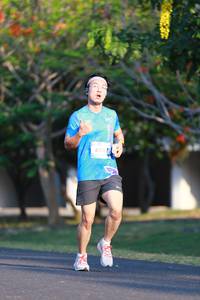 BIB: 
                            <button type="button" onclick="openModal(3136062)" class="btn btn-primary btn-sm float-right btn-popup" data-toggle="modal" data-target=".modal-high-quality">
                        <i class="fas fa-shopping-cart"></i> Add to Cart
                    </button>
                                            <button type="button" onclick="isThisMe(3136062, true)" class="btn btn-success btn-sm float-right btn-popup btn-isme hidden" data-toggle="tooltip" data-placement="bottom" title="นี่คือรูปของคุณใช่ไหม คลิกที่นี่เพื่อเอาเข้าอัลบั้ม">
                        <i class="fas fa-plus"></i> Add to album
                    </button>
                    <button type="button" onclick="isThisMe(3136062, false)" class="btn btn-warning btn-sm float-right btn-popup btn-isnotme hidden">
                        <i class="fas fa-ban"></i> Remove from album
                    </button>