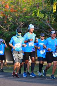 BIB: 6332, 612, 6342
                            <button type="button" onclick="openModal(3137787)" class="btn btn-primary btn-sm float-right btn-popup" data-toggle="modal" data-target=".modal-high-quality">
                        <i class="fas fa-shopping-cart"></i> Add to Cart
                    </button>
                                            <button type="button" onclick="isThisMe(3137787, true)" class="btn btn-success btn-sm float-right btn-popup btn-isme hidden" data-toggle="tooltip" data-placement="bottom" title="นี่คือรูปของคุณใช่ไหม คลิกที่นี่เพื่อเอาเข้าอัลบั้ม">
                        <i class="fas fa-plus"></i> Add to album
                    </button>
                    <button type="button" onclick="isThisMe(3137787, false)" class="btn btn-warning btn-sm float-right btn-popup btn-isnotme hidden">
                        <i class="fas fa-ban"></i> Remove from album
                    </button>