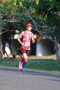 BIB: 6759
                            <button type="button" onclick="openModal(3134106)" class="btn btn-primary btn-sm float-right btn-popup" data-toggle="modal" data-target=".modal-high-quality">
                        <i class="fas fa-shopping-cart"></i> Add to Cart
                    </button>
                                            <button type="button" onclick="isThisMe(3134106, true)" class="btn btn-success btn-sm float-right btn-popup btn-isme hidden" data-toggle="tooltip" data-placement="bottom" title="นี่คือรูปของคุณใช่ไหม คลิกที่นี่เพื่อเอาเข้าอัลบั้ม">
                        <i class="fas fa-plus"></i> Add to album
                    </button>
                    <button type="button" onclick="isThisMe(3134106, false)" class="btn btn-warning btn-sm float-right btn-popup btn-isnotme hidden">
                        <i class="fas fa-ban"></i> Remove from album
                    </button>