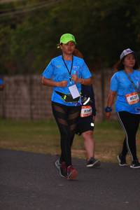 BIB: 8537
                            <button type="button" onclick="openModal(3178190)" class="btn btn-primary btn-sm float-right btn-popup" data-toggle="modal" data-target=".modal-high-quality">
                        <i class="fas fa-shopping-cart"></i> Add to Cart
                    </button>
                                            <button type="button" onclick="isThisMe(3178190, true)" class="btn btn-success btn-sm float-right btn-popup btn-isme hidden" data-toggle="tooltip" data-placement="bottom" title="นี่คือรูปของคุณใช่ไหม คลิกที่นี่เพื่อเอาเข้าอัลบั้ม">
                        <i class="fas fa-plus"></i> Add to album
                    </button>
                    <button type="button" onclick="isThisMe(3178190, false)" class="btn btn-warning btn-sm float-right btn-popup btn-isnotme hidden">
                        <i class="fas fa-ban"></i> Remove from album
                    </button>