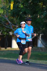 BIB: 6712
                            <button type="button" onclick="openModal(3150357)" class="btn btn-primary btn-sm float-right btn-popup" data-toggle="modal" data-target=".modal-high-quality">
                        <i class="fas fa-shopping-cart"></i> Add to Cart
                    </button>
                                            <button type="button" onclick="isThisMe(3150357, true)" class="btn btn-success btn-sm float-right btn-popup btn-isme hidden" data-toggle="tooltip" data-placement="bottom" title="นี่คือรูปของคุณใช่ไหม คลิกที่นี่เพื่อเอาเข้าอัลบั้ม">
                        <i class="fas fa-plus"></i> Add to album
                    </button>
                    <button type="button" onclick="isThisMe(3150357, false)" class="btn btn-warning btn-sm float-right btn-popup btn-isnotme hidden">
                        <i class="fas fa-ban"></i> Remove from album
                    </button>