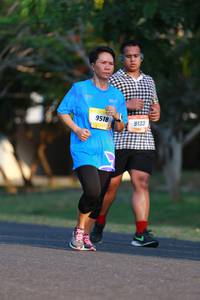 BIB: 9518, 9133
                            <button type="button" onclick="openModal(3151252)" class="btn btn-primary btn-sm float-right btn-popup" data-toggle="modal" data-target=".modal-high-quality">
                        <i class="fas fa-shopping-cart"></i> Add to Cart
                    </button>
                                            <button type="button" onclick="isThisMe(3151252, true)" class="btn btn-success btn-sm float-right btn-popup btn-isme hidden" data-toggle="tooltip" data-placement="bottom" title="นี่คือรูปของคุณใช่ไหม คลิกที่นี่เพื่อเอาเข้าอัลบั้ม">
                        <i class="fas fa-plus"></i> Add to album
                    </button>
                    <button type="button" onclick="isThisMe(3151252, false)" class="btn btn-warning btn-sm float-right btn-popup btn-isnotme hidden">
                        <i class="fas fa-ban"></i> Remove from album
                    </button>