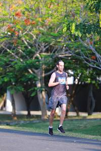 BIB: 
                            <button type="button" onclick="openModal(3134153)" class="btn btn-primary btn-sm float-right btn-popup" data-toggle="modal" data-target=".modal-high-quality">
                        <i class="fas fa-shopping-cart"></i> Add to Cart
                    </button>
                                            <button type="button" onclick="isThisMe(3134153, true)" class="btn btn-success btn-sm float-right btn-popup btn-isme hidden" data-toggle="tooltip" data-placement="bottom" title="นี่คือรูปของคุณใช่ไหม คลิกที่นี่เพื่อเอาเข้าอัลบั้ม">
                        <i class="fas fa-plus"></i> Add to album
                    </button>
                    <button type="button" onclick="isThisMe(3134153, false)" class="btn btn-warning btn-sm float-right btn-popup btn-isnotme hidden">
                        <i class="fas fa-ban"></i> Remove from album
                    </button>