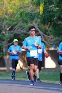 BIB: 
                            <button type="button" onclick="openModal(3153737)" class="btn btn-primary btn-sm float-right btn-popup" data-toggle="modal" data-target=".modal-high-quality">
                        <i class="fas fa-shopping-cart"></i> Add to Cart
                    </button>
                                            <button type="button" onclick="isThisMe(3153737, true)" class="btn btn-success btn-sm float-right btn-popup btn-isme hidden" data-toggle="tooltip" data-placement="bottom" title="นี่คือรูปของคุณใช่ไหม คลิกที่นี่เพื่อเอาเข้าอัลบั้ม">
                        <i class="fas fa-plus"></i> Add to album
                    </button>
                    <button type="button" onclick="isThisMe(3153737, false)" class="btn btn-warning btn-sm float-right btn-popup btn-isnotme hidden">
                        <i class="fas fa-ban"></i> Remove from album
                    </button>