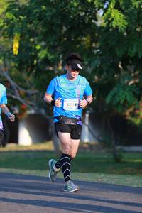 BIB: 
                            <button type="button" onclick="openModal(3136501)" class="btn btn-primary btn-sm float-right btn-popup" data-toggle="modal" data-target=".modal-high-quality">
                        <i class="fas fa-shopping-cart"></i> Add to Cart
                    </button>
                                            <button type="button" onclick="isThisMe(3136501, true)" class="btn btn-success btn-sm float-right btn-popup btn-isme hidden" data-toggle="tooltip" data-placement="bottom" title="นี่คือรูปของคุณใช่ไหม คลิกที่นี่เพื่อเอาเข้าอัลบั้ม">
                        <i class="fas fa-plus"></i> Add to album
                    </button>
                    <button type="button" onclick="isThisMe(3136501, false)" class="btn btn-warning btn-sm float-right btn-popup btn-isnotme hidden">
                        <i class="fas fa-ban"></i> Remove from album
                    </button>