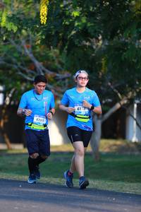 BIB: 6205
                            <button type="button" onclick="openModal(3137032)" class="btn btn-primary btn-sm float-right btn-popup" data-toggle="modal" data-target=".modal-high-quality">
                        <i class="fas fa-shopping-cart"></i> Add to Cart
                    </button>
                                            <button type="button" onclick="isThisMe(3137032, true)" class="btn btn-success btn-sm float-right btn-popup btn-isme hidden" data-toggle="tooltip" data-placement="bottom" title="นี่คือรูปของคุณใช่ไหม คลิกที่นี่เพื่อเอาเข้าอัลบั้ม">
                        <i class="fas fa-plus"></i> Add to album
                    </button>
                    <button type="button" onclick="isThisMe(3137032, false)" class="btn btn-warning btn-sm float-right btn-popup btn-isnotme hidden">
                        <i class="fas fa-ban"></i> Remove from album
                    </button>