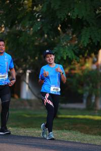 BIB: 6667, 619
                            <button type="button" onclick="openModal(3149997)" class="btn btn-primary btn-sm float-right btn-popup" data-toggle="modal" data-target=".modal-high-quality">
                        <i class="fas fa-shopping-cart"></i> Add to Cart
                    </button>
                                            <button type="button" onclick="isThisMe(3149997, true)" class="btn btn-success btn-sm float-right btn-popup btn-isme hidden" data-toggle="tooltip" data-placement="bottom" title="นี่คือรูปของคุณใช่ไหม คลิกที่นี่เพื่อเอาเข้าอัลบั้ม">
                        <i class="fas fa-plus"></i> Add to album
                    </button>
                    <button type="button" onclick="isThisMe(3149997, false)" class="btn btn-warning btn-sm float-right btn-popup btn-isnotme hidden">
                        <i class="fas fa-ban"></i> Remove from album
                    </button>