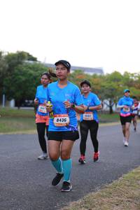 BIB: 8436
                            <button type="button" onclick="openModal(3172464)" class="btn btn-primary btn-sm float-right btn-popup" data-toggle="modal" data-target=".modal-high-quality">
                        <i class="fas fa-shopping-cart"></i> Add to Cart
                    </button>
                                            <button type="button" onclick="isThisMe(3172464, true)" class="btn btn-success btn-sm float-right btn-popup btn-isme hidden" data-toggle="tooltip" data-placement="bottom" title="นี่คือรูปของคุณใช่ไหม คลิกที่นี่เพื่อเอาเข้าอัลบั้ม">
                        <i class="fas fa-plus"></i> Add to album
                    </button>
                    <button type="button" onclick="isThisMe(3172464, false)" class="btn btn-warning btn-sm float-right btn-popup btn-isnotme hidden">
                        <i class="fas fa-ban"></i> Remove from album
                    </button>