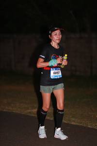 BIB: 6897
                            <button type="button" onclick="openModal(3179739)" class="btn btn-primary btn-sm float-right btn-popup" data-toggle="modal" data-target=".modal-high-quality">
                        <i class="fas fa-shopping-cart"></i> Add to Cart
                    </button>
                                            <button type="button" onclick="isThisMe(3179739, true)" class="btn btn-success btn-sm float-right btn-popup btn-isme hidden" data-toggle="tooltip" data-placement="bottom" title="นี่คือรูปของคุณใช่ไหม คลิกที่นี่เพื่อเอาเข้าอัลบั้ม">
                        <i class="fas fa-plus"></i> Add to album
                    </button>
                    <button type="button" onclick="isThisMe(3179739, false)" class="btn btn-warning btn-sm float-right btn-popup btn-isnotme hidden">
                        <i class="fas fa-ban"></i> Remove from album
                    </button>