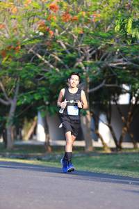 BIB: 
                            <button type="button" onclick="openModal(3134394)" class="btn btn-primary btn-sm float-right btn-popup" data-toggle="modal" data-target=".modal-high-quality">
                        <i class="fas fa-shopping-cart"></i> Add to Cart
                    </button>
                                            <button type="button" onclick="isThisMe(3134394, true)" class="btn btn-success btn-sm float-right btn-popup btn-isme hidden" data-toggle="tooltip" data-placement="bottom" title="นี่คือรูปของคุณใช่ไหม คลิกที่นี่เพื่อเอาเข้าอัลบั้ม">
                        <i class="fas fa-plus"></i> Add to album
                    </button>
                    <button type="button" onclick="isThisMe(3134394, false)" class="btn btn-warning btn-sm float-right btn-popup btn-isnotme hidden">
                        <i class="fas fa-ban"></i> Remove from album
                    </button>