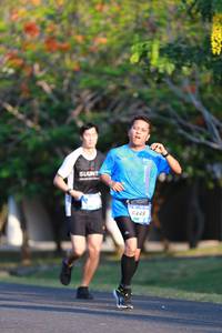 BIB: 6449, 
                            <button type="button" onclick="openModal(3135267)" class="btn btn-primary btn-sm float-right btn-popup" data-toggle="modal" data-target=".modal-high-quality">
                        <i class="fas fa-shopping-cart"></i> Add to Cart
                    </button>
                                            <button type="button" onclick="isThisMe(3135267, true)" class="btn btn-success btn-sm float-right btn-popup btn-isme hidden" data-toggle="tooltip" data-placement="bottom" title="นี่คือรูปของคุณใช่ไหม คลิกที่นี่เพื่อเอาเข้าอัลบั้ม">
                        <i class="fas fa-plus"></i> Add to album
                    </button>
                    <button type="button" onclick="isThisMe(3135267, false)" class="btn btn-warning btn-sm float-right btn-popup btn-isnotme hidden">
                        <i class="fas fa-ban"></i> Remove from album
                    </button>