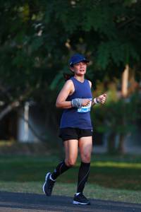 BIB: 
                            <button type="button" onclick="openModal(3138437)" class="btn btn-primary btn-sm float-right btn-popup" data-toggle="modal" data-target=".modal-high-quality">
                        <i class="fas fa-shopping-cart"></i> Add to Cart
                    </button>
                                            <button type="button" onclick="isThisMe(3138437, true)" class="btn btn-success btn-sm float-right btn-popup btn-isme hidden" data-toggle="tooltip" data-placement="bottom" title="นี่คือรูปของคุณใช่ไหม คลิกที่นี่เพื่อเอาเข้าอัลบั้ม">
                        <i class="fas fa-plus"></i> Add to album
                    </button>
                    <button type="button" onclick="isThisMe(3138437, false)" class="btn btn-warning btn-sm float-right btn-popup btn-isnotme hidden">
                        <i class="fas fa-ban"></i> Remove from album
                    </button>