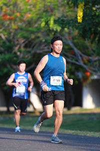 BIB: 
                            <button type="button" onclick="openModal(3134946)" class="btn btn-primary btn-sm float-right btn-popup" data-toggle="modal" data-target=".modal-high-quality">
                        <i class="fas fa-shopping-cart"></i> Add to Cart
                    </button>
                                            <button type="button" onclick="isThisMe(3134946, true)" class="btn btn-success btn-sm float-right btn-popup btn-isme hidden" data-toggle="tooltip" data-placement="bottom" title="นี่คือรูปของคุณใช่ไหม คลิกที่นี่เพื่อเอาเข้าอัลบั้ม">
                        <i class="fas fa-plus"></i> Add to album
                    </button>
                    <button type="button" onclick="isThisMe(3134946, false)" class="btn btn-warning btn-sm float-right btn-popup btn-isnotme hidden">
                        <i class="fas fa-ban"></i> Remove from album
                    </button>